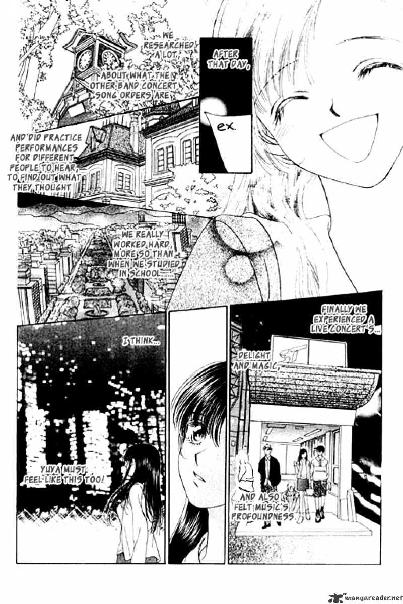 Tenshi No Uta Chapter 16 #4