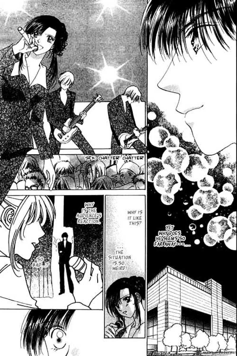 Tenshi No Uta Chapter 15 #15