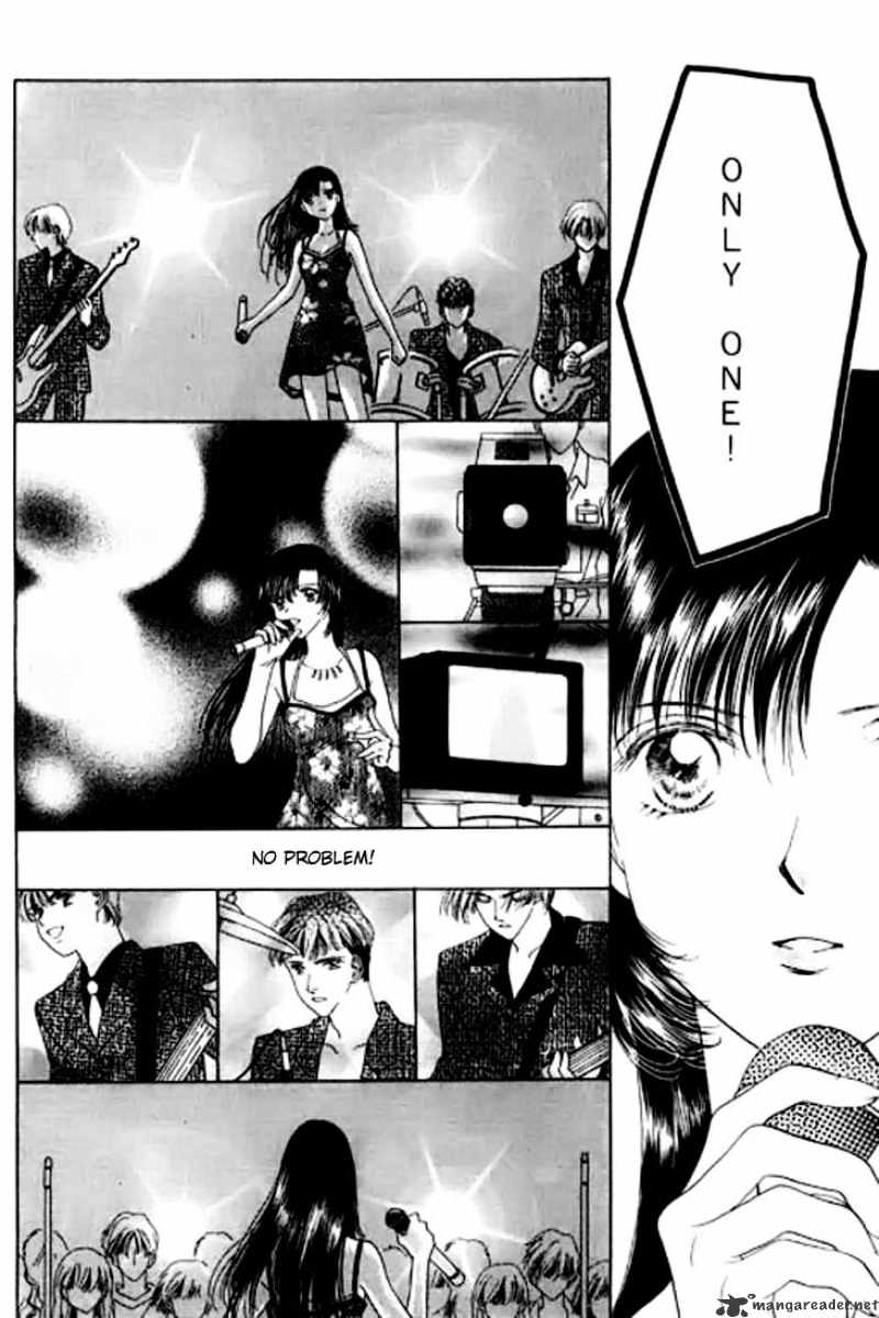 Tenshi No Uta Chapter 11 #24