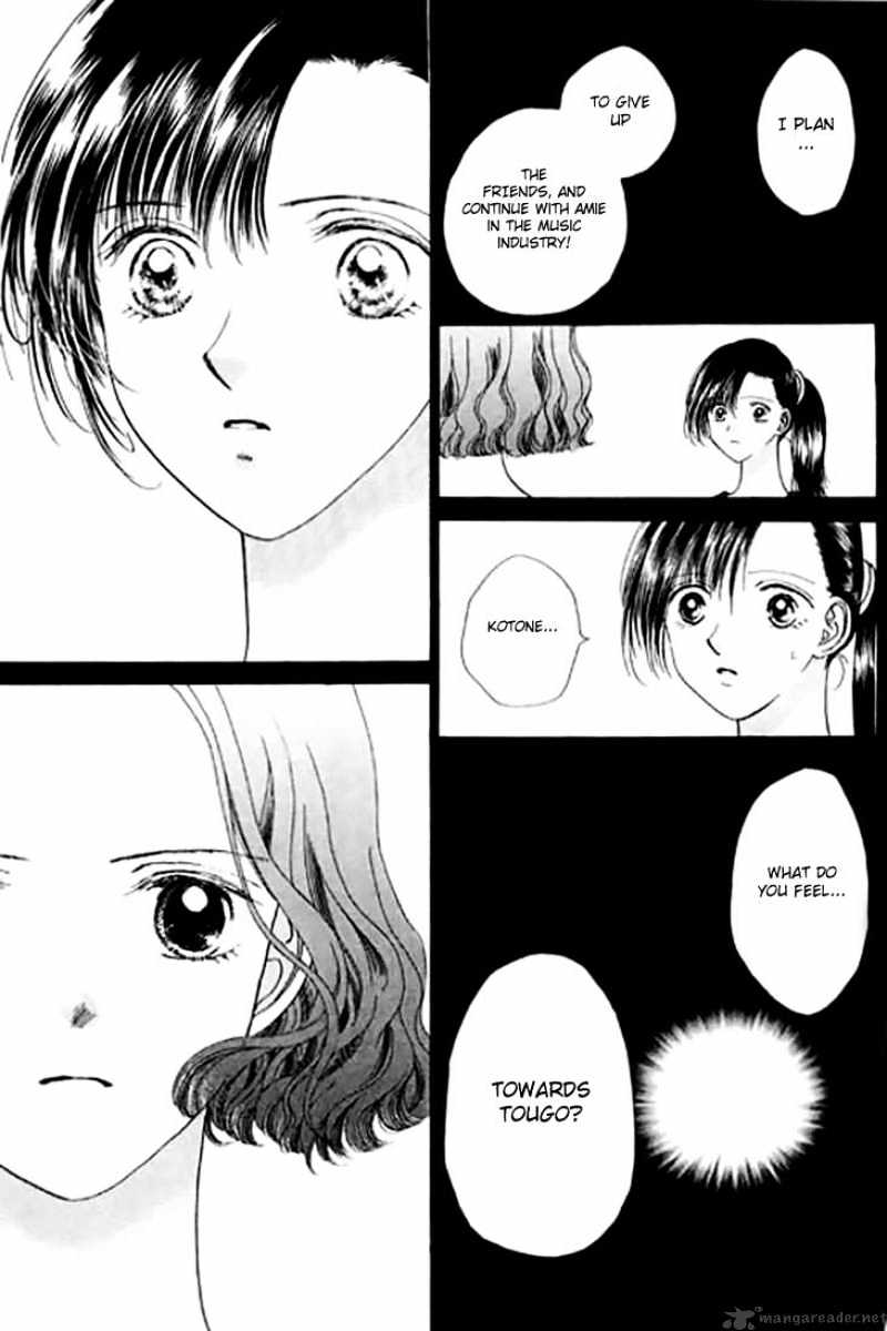 Tenshi No Uta Chapter 11 #34