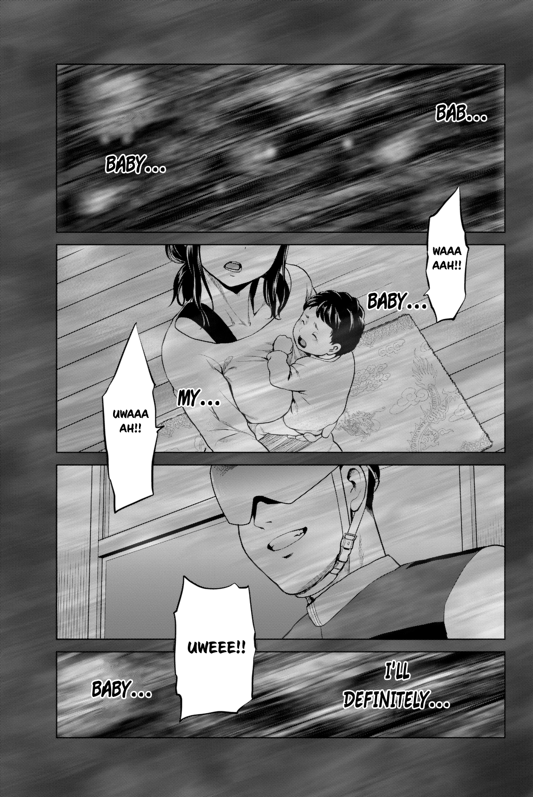 Infection Chapter 66 #14