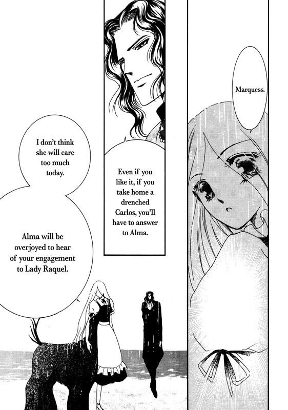 Shishi To Cinderella Chapter 1 #120