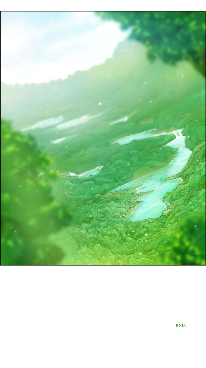 Nature-0 Chapter 0.2 #47