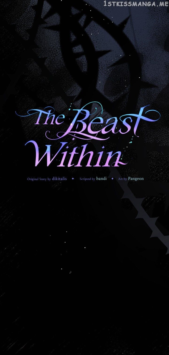 The Beast Within Chapter 10 #54