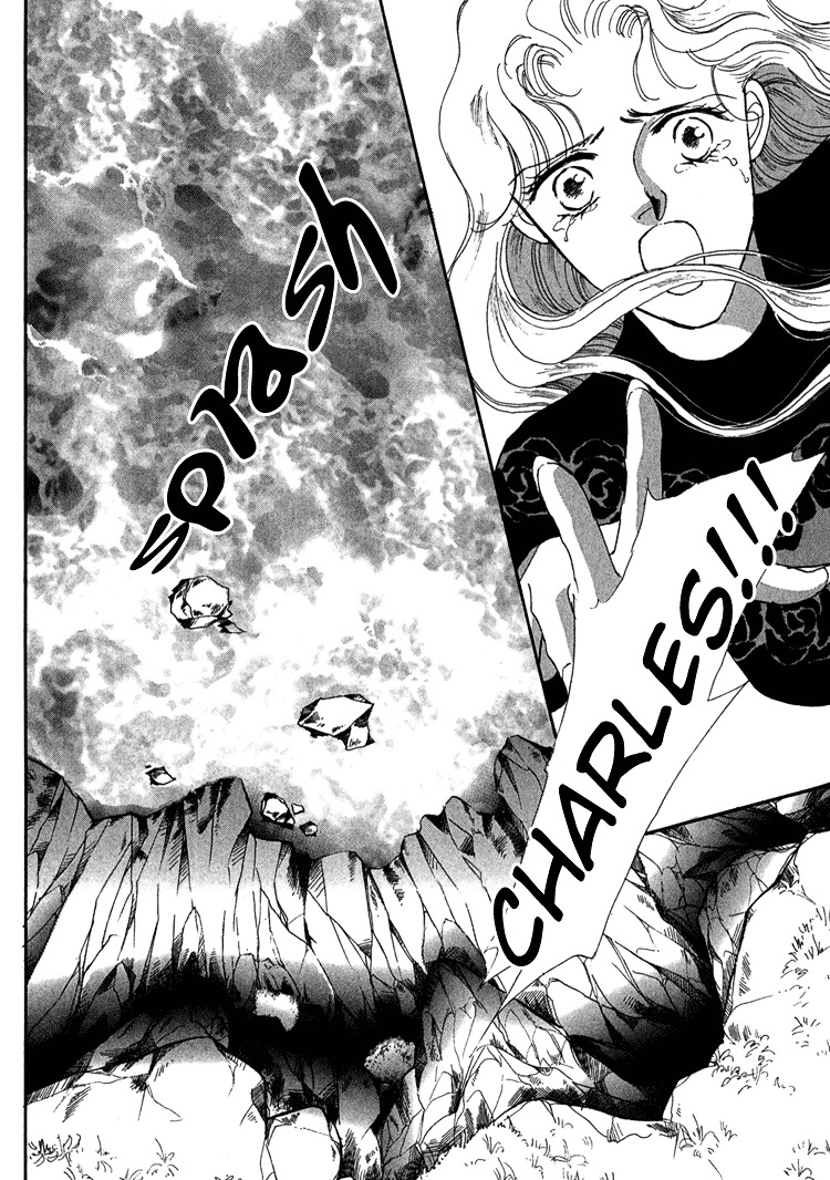 Silver Chapter 60 #24