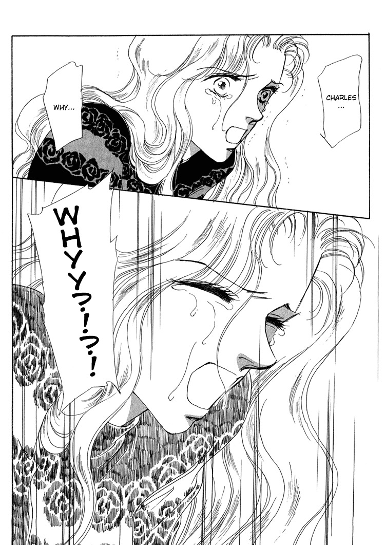 Silver Chapter 60 #26