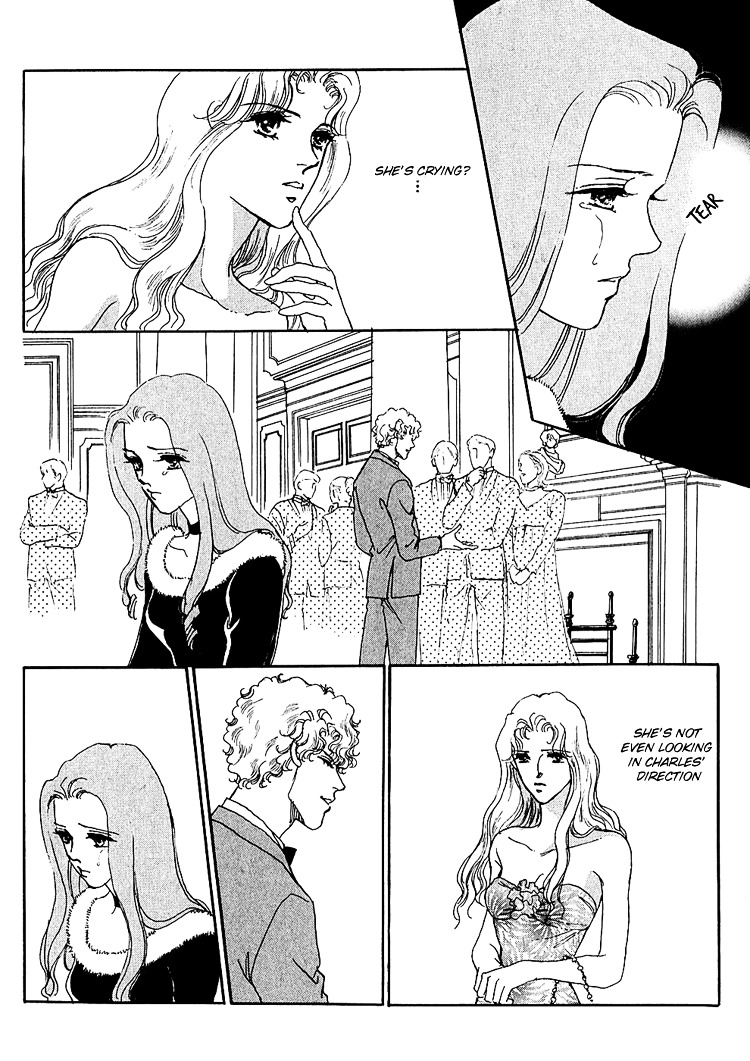 Silver Chapter 48 #27
