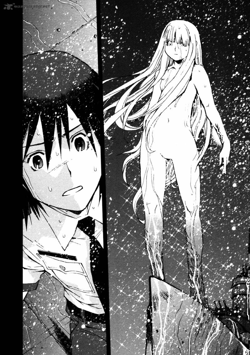 Aoki Hagane No Arpeggio Chapter 1 #44