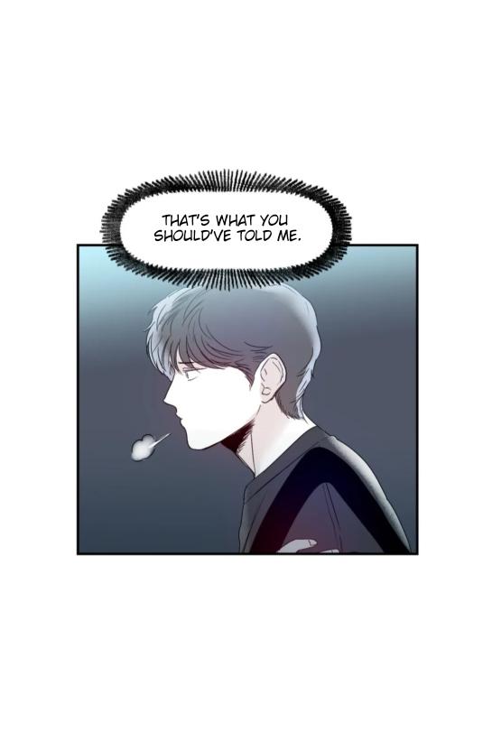 Everyone's Sunbae Chapter 12 #47