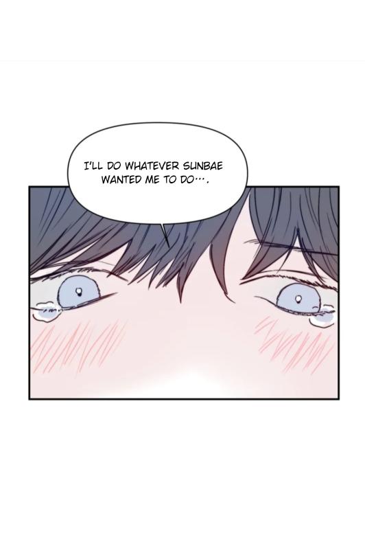 Everyone's Sunbae Chapter 10 #47