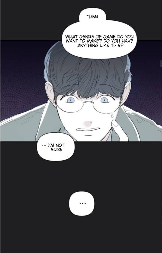 Everyone's Sunbae Chapter 8 #20