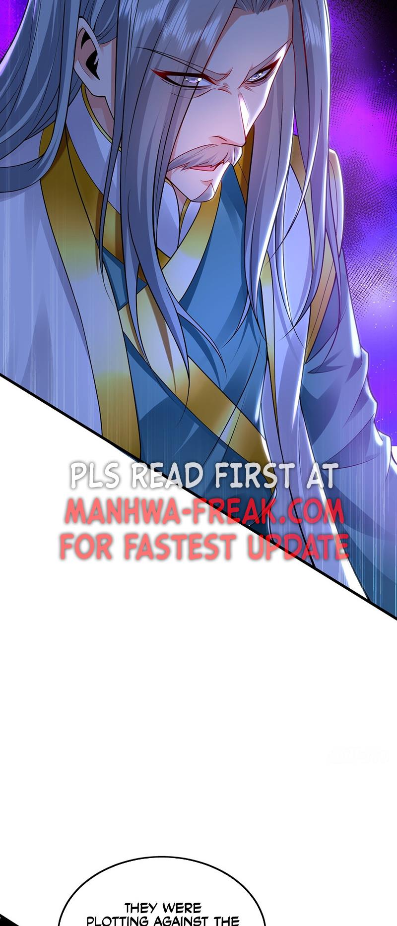 Million Times Attack Speed Chapter 16 #37
