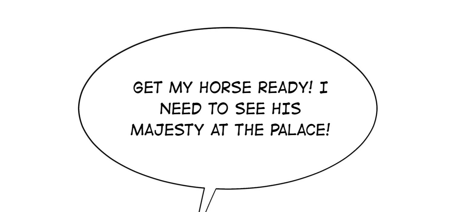 My Horse Is A Fox Spirit? Chapter 8 #24