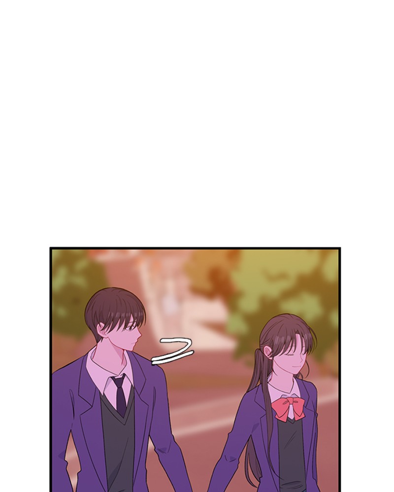 Just A Girl He Knows Chapter 99 #45