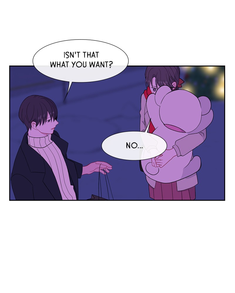 Just A Girl He Knows Chapter 88 #39