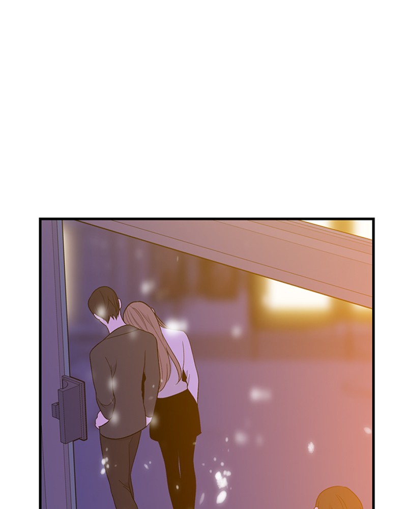 Just A Girl He Knows Chapter 89 #87