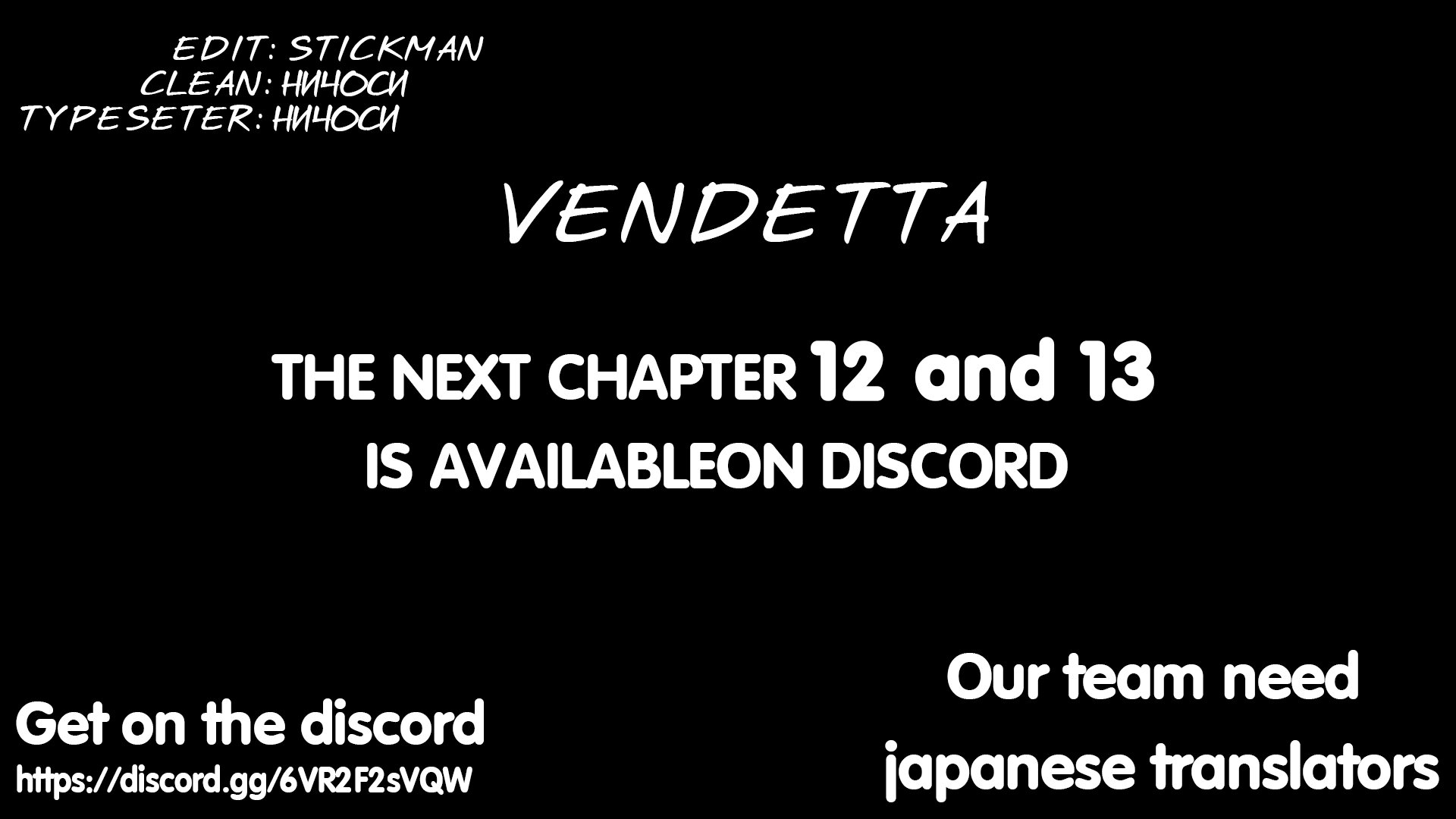 Jigoku No Gouka De Yaka Re Tsuzuketa Shounen. Saikyou No Honou Tsukai To Natte Fukkatsu Suru. Chapter 11 #11