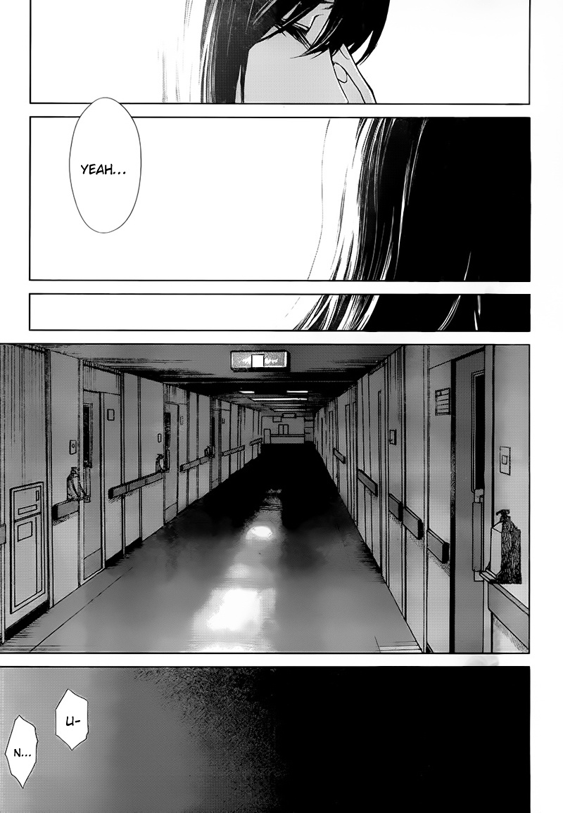 Another Ø Chapter 2 #18