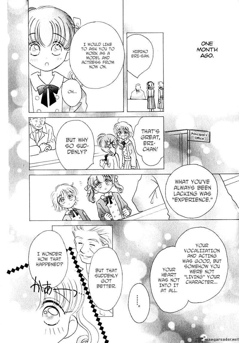 Josei Danshi Chapter 10 #3