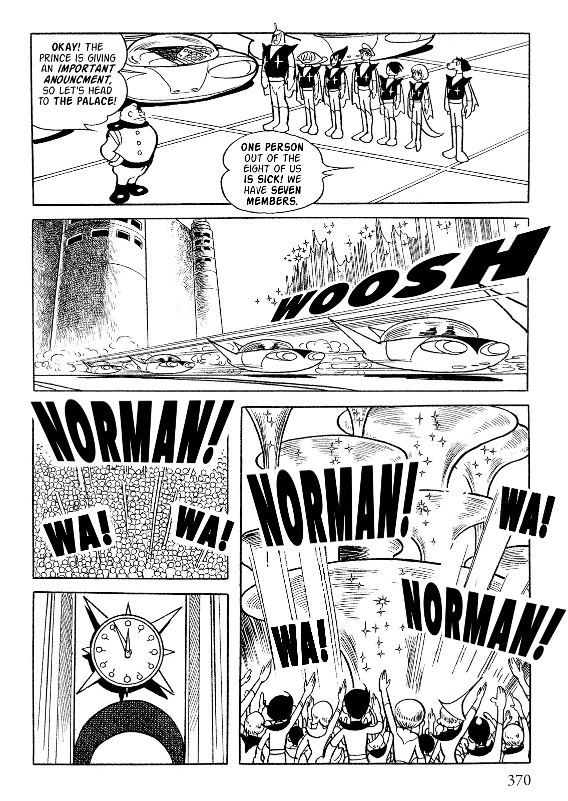 Norman Chapter 8.2 #15