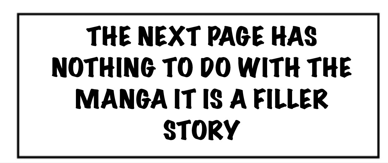 A Story About Wanting To Commit Suicide, But It's Scary So I Find A Yandere Girl To Kill Me, But It Doesn't Work Chapter 66.5 #1