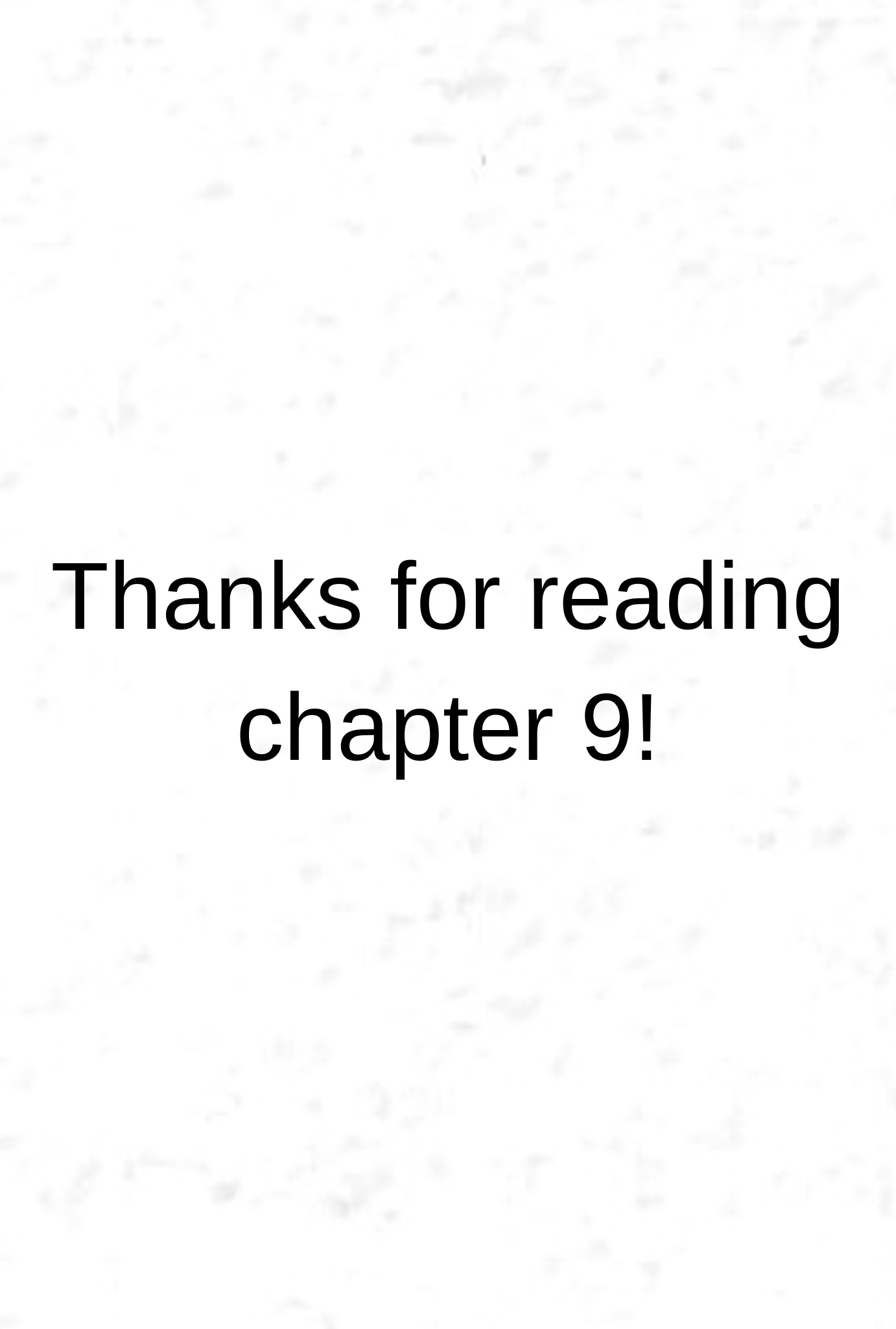 Uwa Youjo Tsuyoi Chapter 9 #26