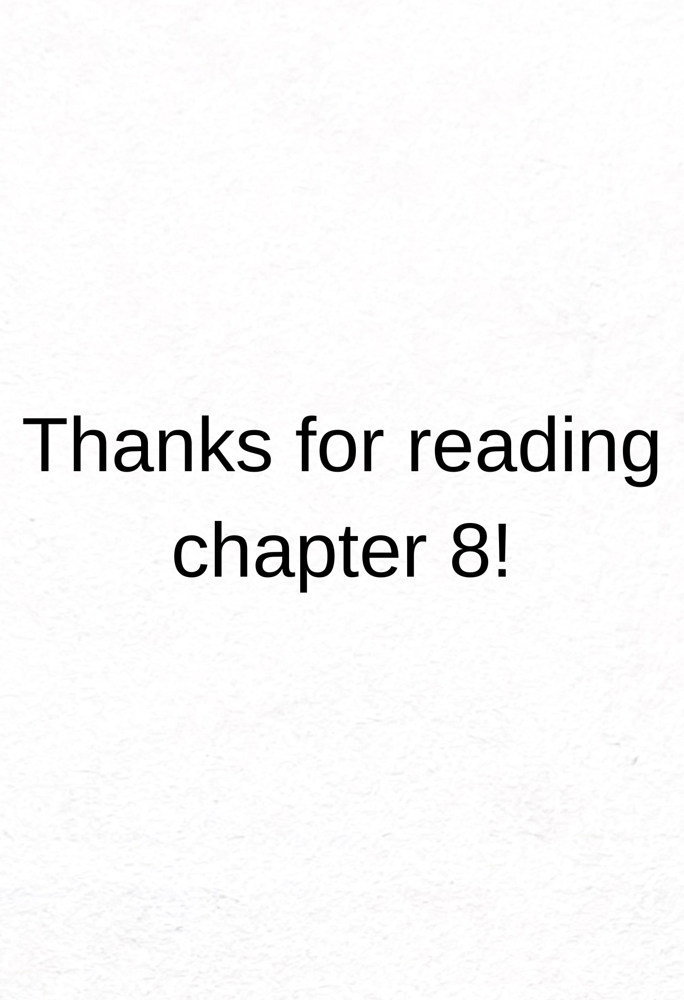 Uwa Youjo Tsuyoi Chapter 8 #19