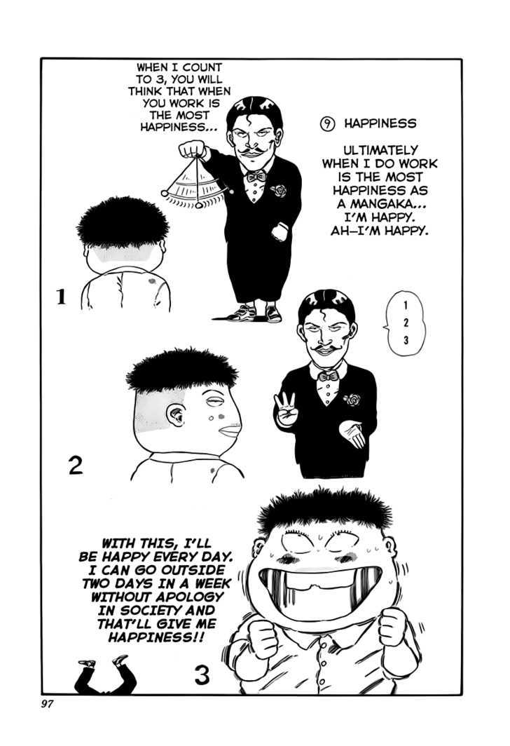 Jungle King Tar-Chan Chapter 28 #10