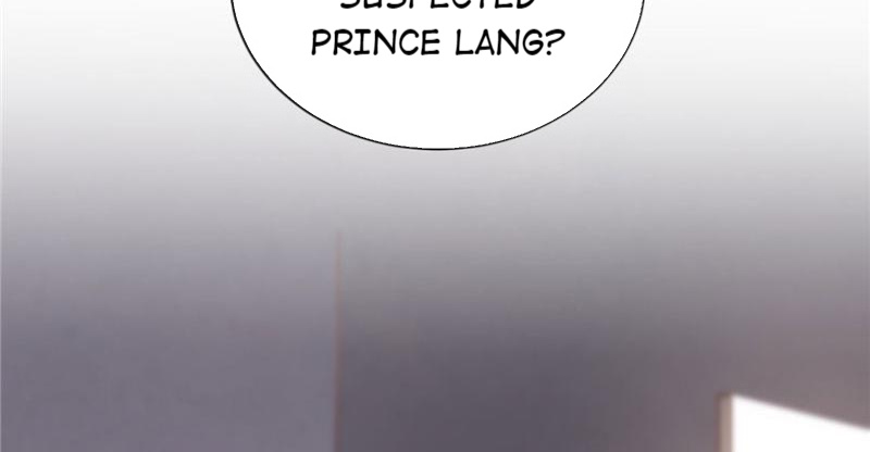 This Prince Is Lovesick Chapter 115 #81