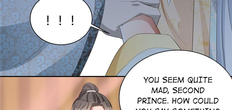 This Prince Is Lovesick Chapter 107 #52