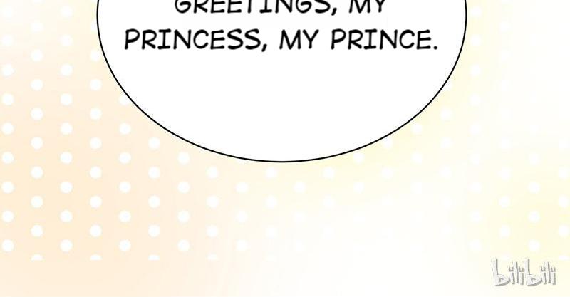 This Prince Is Lovesick Chapter 12 #68