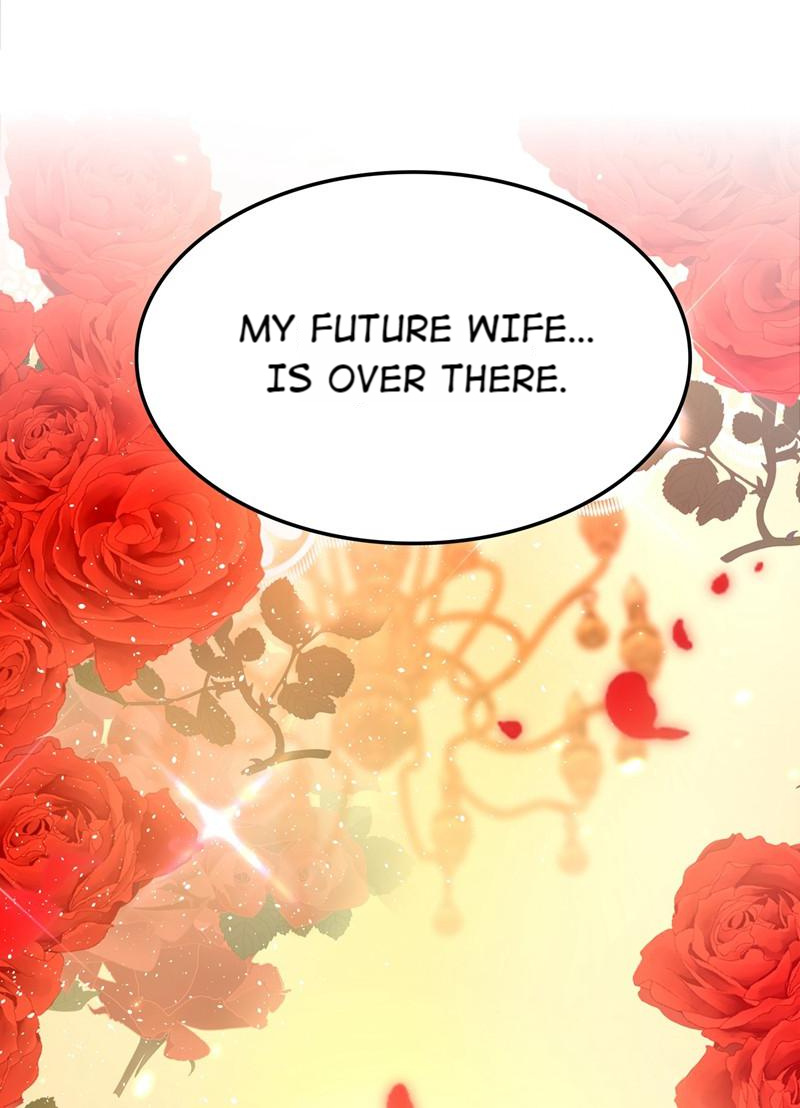 The Fiesty Wife Is Not To Be Messed With Chapter 161 #47