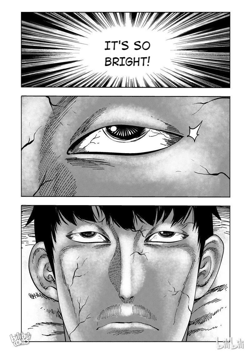 Peek Chapter 76 #4