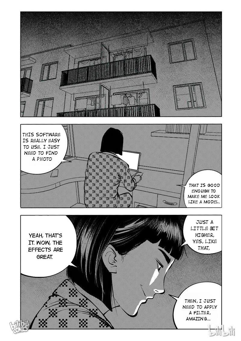 Peek Chapter 44 #2