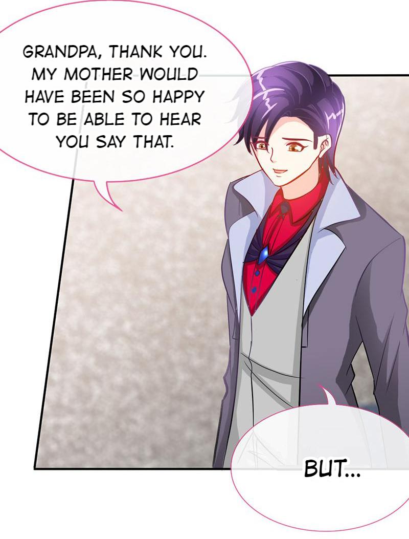 Don't Mess With The Supreme Mom Chapter 16 #30