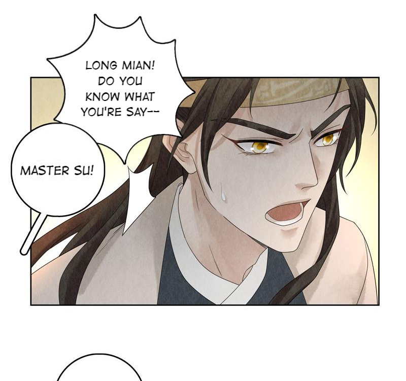 Legend Of Dragon Mates Chapter 24 #12