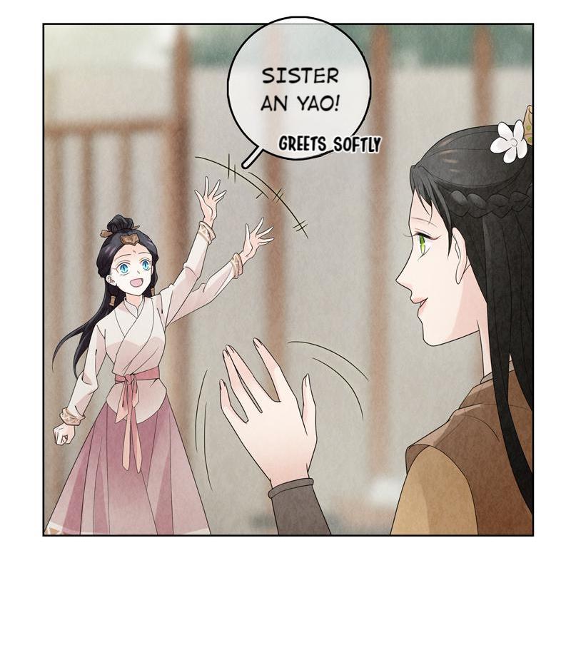 Legend Of Dragon Mates Chapter 15 #49