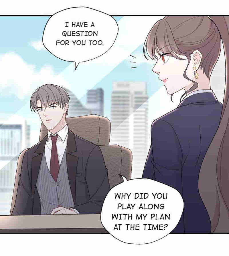 Bad Heiress Chapter 61 #8