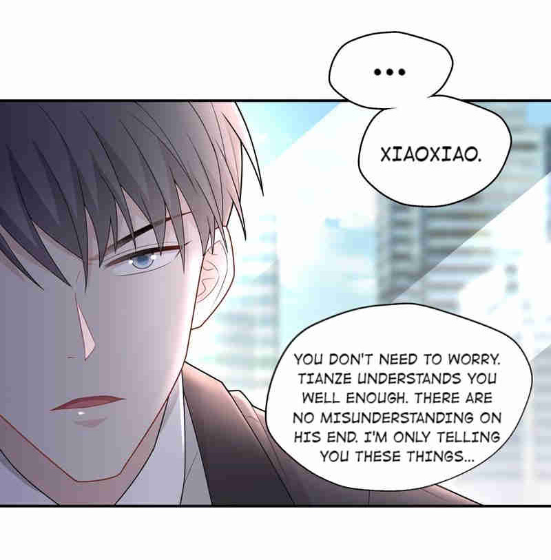 Bad Heiress Chapter 61 #30