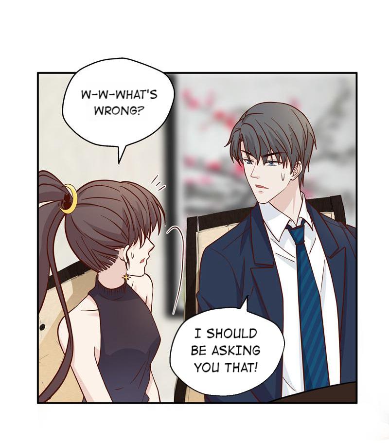 Bad Heiress Chapter 37 #8