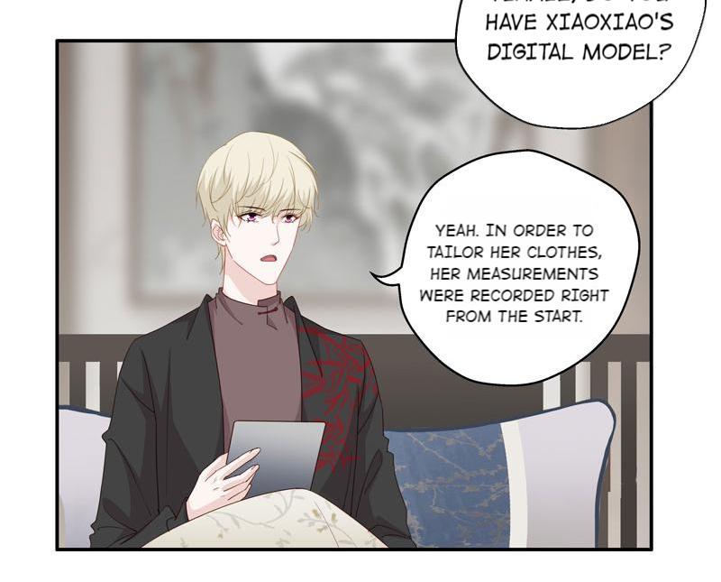 Bad Heiress Chapter 18 #14