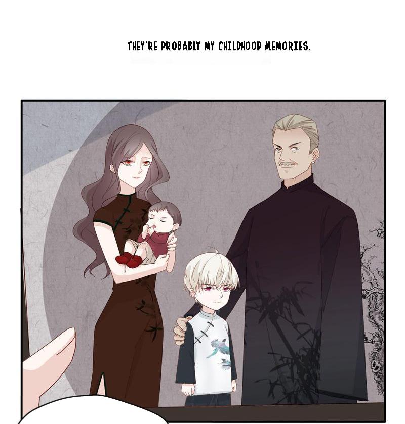 Bad Heiress Chapter 10 #12