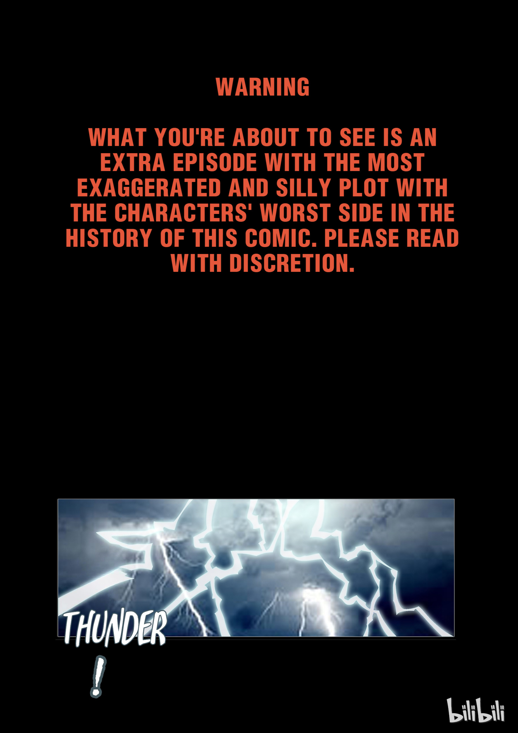 God Of Deception Chapter 260 #2