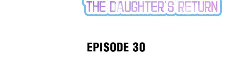 I Mingled With A Ceo: The Daughter's Return Chapter 31 #5