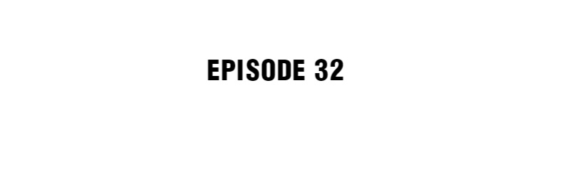 I Mingled With A Ceo: The Daughter's Return Chapter 33 #6