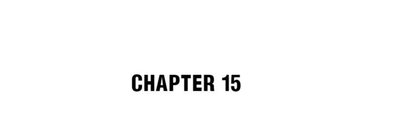 I Mingled With A Ceo: The Daughter's Return Chapter 16 #4