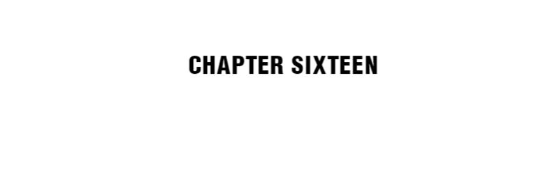 I Mingled With A Ceo: The Daughter's Return Chapter 17 #5