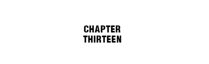 I Mingled With A Ceo: The Daughter's Return Chapter 14 #6