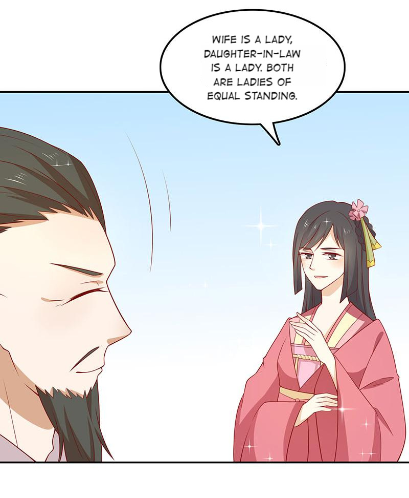 Losing Weight For My Highness Chapter 70 #4