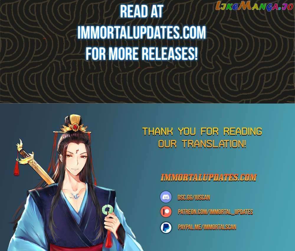 Lu Bu’S Life Story Chapter 68 #20